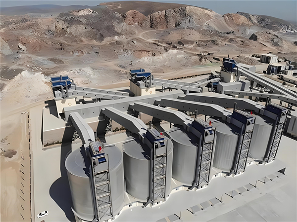 沈阳水泥钢板仓