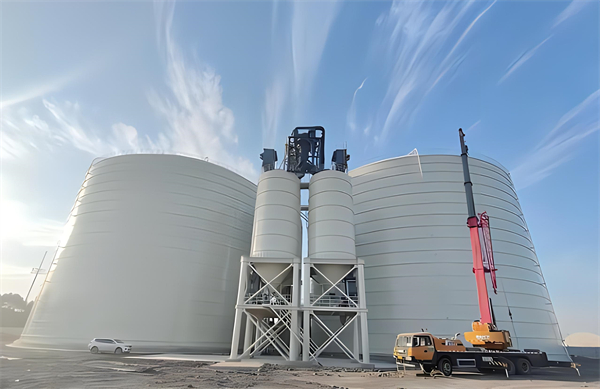 沈阳大型钢板库