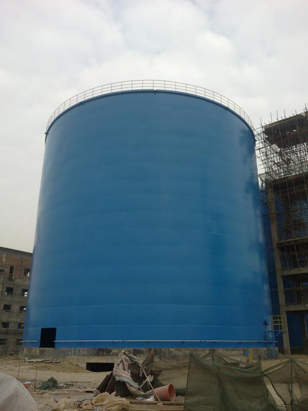 沈阳1万吨大型钢板库